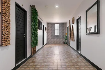 SD Residence I Naiyang Beach I HKT Airport – Foto 6